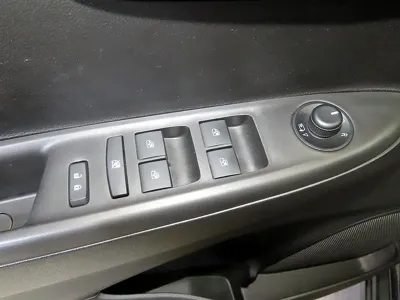 ChevroletGMDaewoo Spark 2021, 12093 км, за 6236.05 USD - фото 13