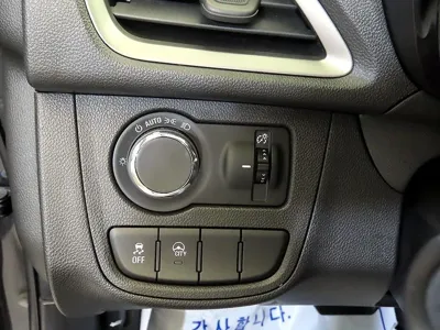 ChevroletGMDaewoo Spark 2021, 12093 км, за 6236.05 USD - фото 14
