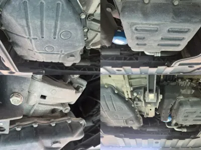 Kia Morning 2012, 102990 км, за 1880.04 USD