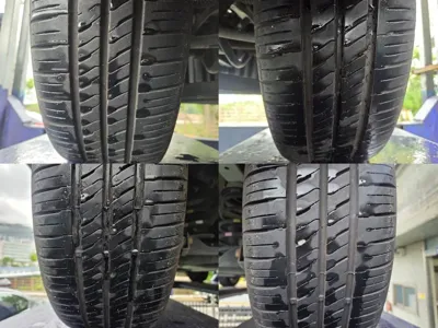 Kia Morning 2012, 102990 км, за 1880.04 USD