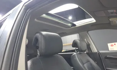 ChevroletGMDaewoo Captiva 2015, 147336 км, за 3216.49 USD - фото 13