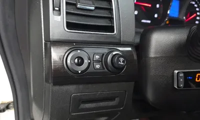 ChevroletGMDaewoo Captiva 2015, 147336 км, за 3216.49 USD - фото 16