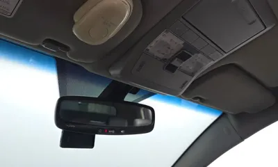 ChevroletGMDaewoo Captiva 2015, 147336 км, за 3216.49 USD - фото 17