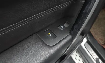 ChevroletGMDaewoo Captiva 2015, 147336 км, за 3216.49 USD - фото 19