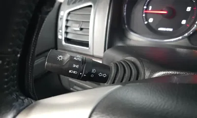 ChevroletGMDaewoo Captiva 2015, 147336 км, за 3216.49 USD - фото 27