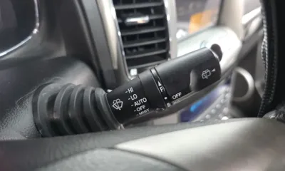ChevroletGMDaewoo Captiva 2015, 147336 км, за 3216.49 USD - фото 28