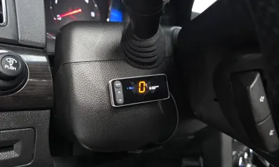 ChevroletGMDaewoo Captiva 2015, 147336 км, за 3216.49 USD - фото 29