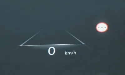 Genesis G80 2022, 41356 км, за 23376.95 USD - фото 16