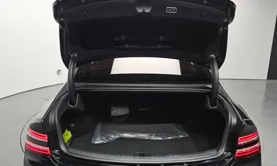 Genesis G80 2022, 41356 км, за 23376.95 USD - фото 20