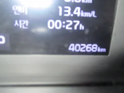 Kia Ray 2022, 40250 км, за 8143.33 USD - фото 17