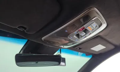 Genesis G80 2022, 16011 км, за 30720.76 USD - фото 30