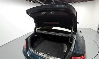 Genesis G90 2022, 100997 км, за 38939.88 USD - фото 20