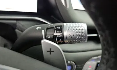 Genesis G90 2022, 100997 км, за 38939.88 USD - фото 28