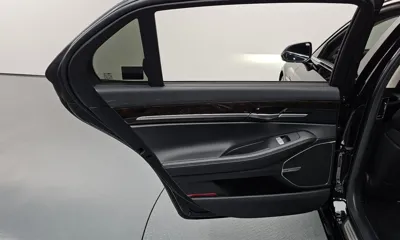 Genesis G90 2019, 8562 км, за 26632.8 USD - фото 25