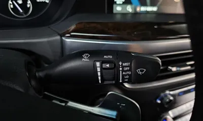 Genesis G90 2019, 8562 км, за 26632.8 USD - фото 30