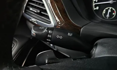 Genesis G90 2019, 8562 км, за 26632.8 USD - фото 38