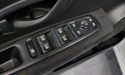 Renault-KoreaSamsung SM3 2016, 176620 км, за 1628.67 USD - фото 13