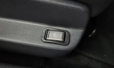 Renault-KoreaSamsung SM3 2016, 176620 км, за 1628.67 USD - фото 20