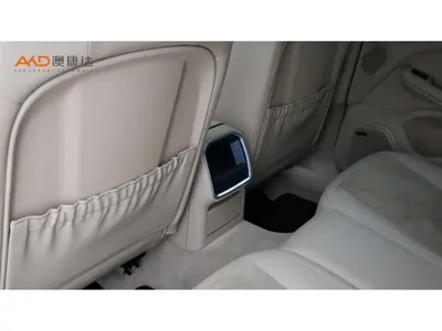 Porsche Macan 2015, 81000 км, за 18887.57 USD - фото 9