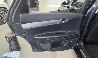 Genesis G80 2022, 94431 км, за 19444.46 USD - фото 25
