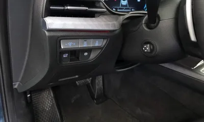 Genesis G80 2022, 94431 км, за 19444.46 USD - фото 32