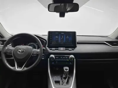 Toyota RAV4 2021, 26500 км, за 15553.01 USD - фото 9