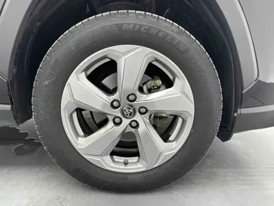 Toyota RAV4 2021, 26500 км, за 15553.01 USD - фото 20