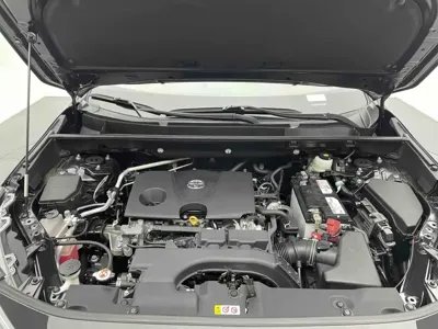 Toyota RAV4 2021, 26500 км, за 15553.01 USD - фото 21