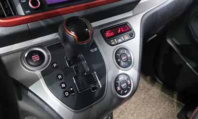 Kia Ray 2020, 72881 км, за 6703.59 USD - фото 9
