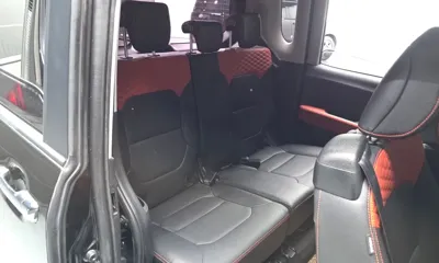 Kia Ray 2020, 72881 км, за 6703.59 USD - фото 11