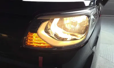 Kia Ray 2020, 72881 км, за 6703.59 USD - фото 22