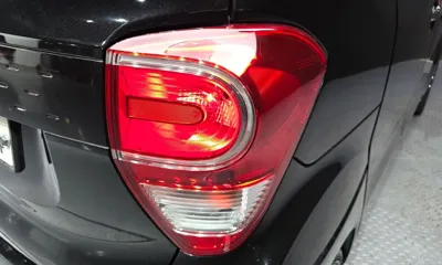Kia Ray 2020, 72881 км, за 6703.59 USD - фото 23