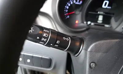 Kia Ray 2020, 72881 км, за 6703.59 USD - фото 27