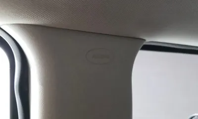 Kia Ray 2020, 72881 км, за 6703.59 USD - фото 28