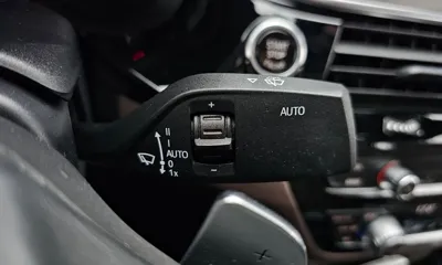 BMW 5-Series 2017, 75745 км, за 14651.29 USD - фото 27