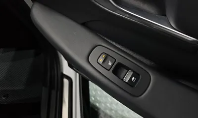 Hyundai Sonata 2020, 54825 км, за 12480.29 USD - фото 18