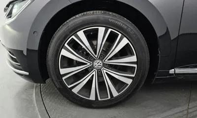 Volkswagen Arteon 2019, 93134 км, за 12295.09 USD