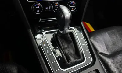 Volkswagen Arteon 2019, 93134 км, за 12295.09 USD - фото 9
