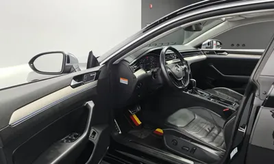 Volkswagen Arteon 2019, 93134 км, за 12295.09 USD - фото 10