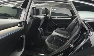 Volkswagen Arteon 2019, 93134 км, за 12295.09 USD - фото 11