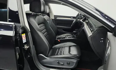 Volkswagen Arteon 2019, 93134 км, за 12295.09 USD - фото 12