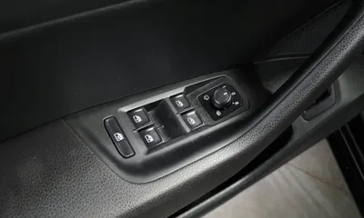 Volkswagen Arteon 2019, 93134 км, за 12295.09 USD - фото 15