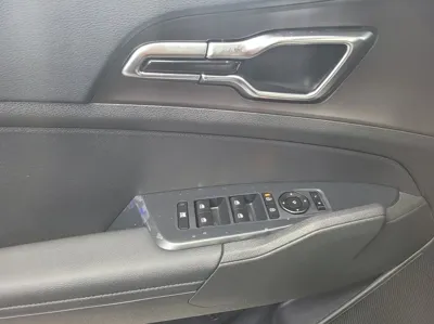 Kia Sportage 2026, 3072 км, за 24353.71 USD