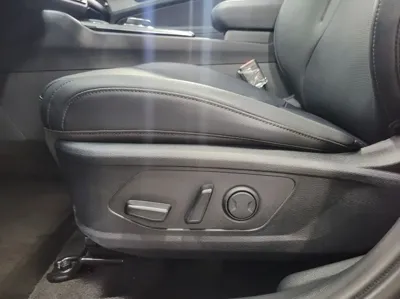 Kia Sportage 2026, 3072 км, за 24353.71 USD - фото 15