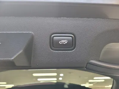 Kia Sportage 2026, 3072 км, за 24353.71 USD - фото 19