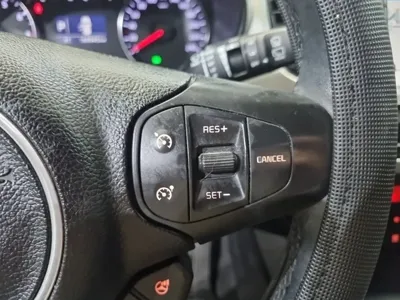 Kia Carens 2014, 170000 км, за 4569.53 USD - фото 15