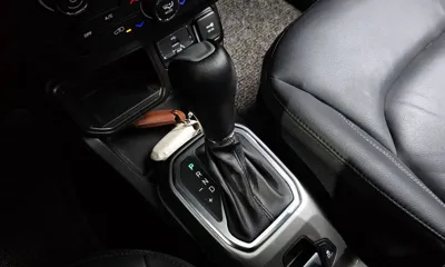 Jeep Renegade 2021, 31973 км, за 13148.33 USD - фото 9