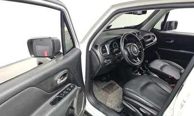 Jeep Renegade 2021, 31973 км, за 13148.33 USD - фото 10