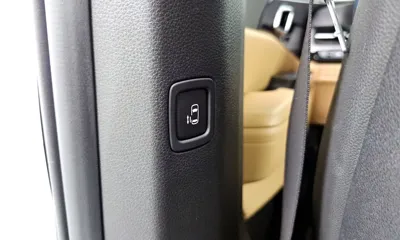 Kia Canival 2023, 29838 км, за 19478.84 USD - фото 30