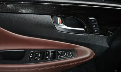 Hyundai Santafe 2019, 132764 км, за 12800.32 USD - фото 12